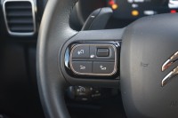 Citroen C5 Aircross PureTech 130 Aut.