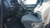 Audi Q5 40 TDI S-Line quattro s-tronic