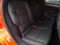 Renault Arkana 1.3 TCE R.S. Line