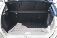 Hyundai Kona 1.0 T-GDI Trend