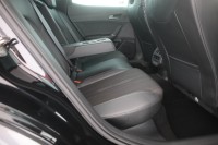 Cupra Formentor VZ 2.0 TSI 4Drive DCC