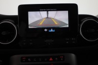 Mercedes-Benz T-Klasse T 180 Progressive