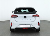 Opel Corsa GS 1.2 mHEV Turbo Aut.