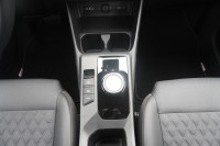 MG MG3 1.5 Hybrid Luxury Aut.