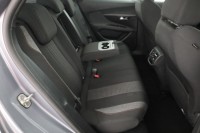 Peugeot 3008 1.2 e-THP Active Pack