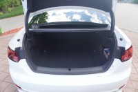 Audi A5 Coupe 2.0 TFSI