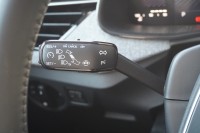 Skoda Kamiq 1.0 TSI DSG