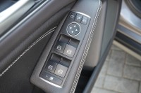 Mercedes-Benz GLA 180 Urban AT