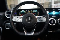 Mercedes-Benz CLA 220 220d Shootingbrake AMG Line