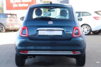 Fiat 500 1.0 mHev Dolcevita