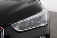 BMW X1 sDrive 18i Advantage