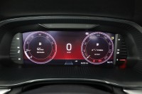 Skoda Octavia Combi 1.5 TSI Ambition