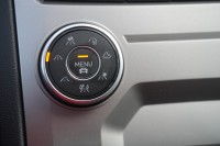 VW Touareg 3.0 V6 TDI