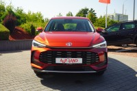 MG ZS 1.5 VTi-Tech Standard