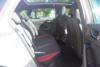 Skoda Scala 1.0 TSI Monte Carlo