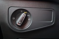 VW Tiguan Allspace 1.5 TSI Life DSG