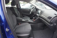 Renault Megane Grandtour TCe140 Aut.