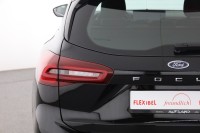 Ford Focus Turnier 1.0 EB Titanium