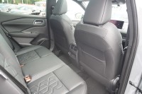 Nissan Qashqai Tekna 1.3 Dig-T Aut.