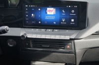 Opel Astra L Sports Tourer 1.5 CDTI Business Aut.