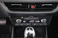 Skoda Fabia 1.0 TSI DSG
