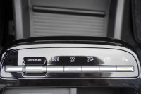 Hyundai Tucson 1.6T-GDI Aut.