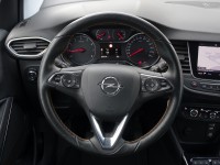 Opel Crossland X 1.2 Turbo INNOVATION