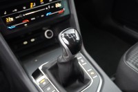 VW Tiguan 1.5 TSI Active