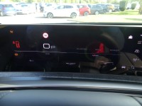 Peugeot 5008 GT Exclusive 1.2 Hybrid Aut.