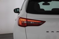 Opel Grandland GS 1.2DI Turbo