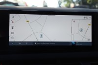 Hyundai Tucson 1.6 T-GDI N-Line Aut.