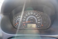 Mitsubishi Space Star 1.2