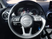 Audi A3 Sportback 35 TFSI