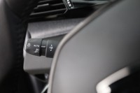 Peugeot 308 SW 1.2 Hybrid 145 Aut. Facelift