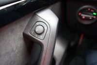 Cupra Ateca 2.0 TSI DSG 4Drive