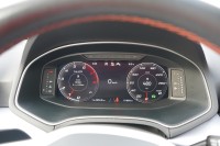Seat Ibiza 1.5 FR