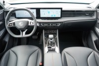 MG HS 1.5 T-GDI Luxury Aut.