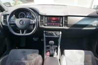 Skoda Kodiaq 2.0 TSI Sportline 4x4 DSG