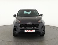 Kia Sportage 1.6 GDI Dream Team