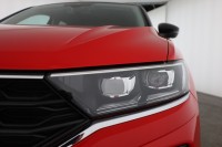 VW T-Roc 1.5 TSI DSG R-Line
