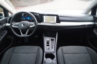 VW Golf VIII Variant 2.0 TDI Life DSG