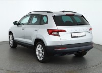 Skoda Karoq TSI DSG Style