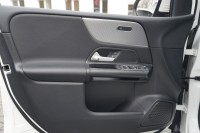Mercedes-Benz B 200 B200 7G-DCT