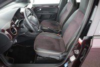 Seat Mii 1.0 Cosmopolitan Style