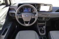 Ford Tourneo Courier Titanium 1.0 EB