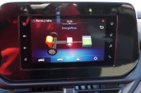 Suzuki SX4 S-Cross 1.5 Hybrid Comfort