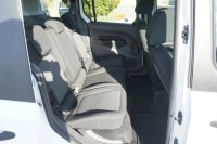 Ford Transit Connect Kombi 220 L1D1