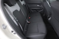 Dacia Duster Hybrid 155 Aut.