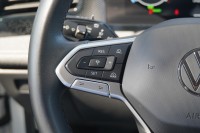 VW Passat Variant 1.5 eTSI DSG