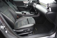 Mercedes-Benz A 220 A220 Edition 1 AMG Line